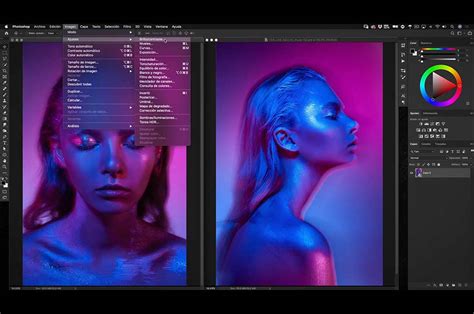 The 15 Best Online Photoshop Classes in 2022 (Free & Paid) .